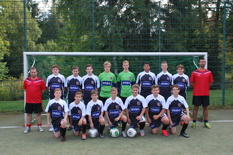 780x520TL Gruenheide C  9.9.-13.9 (77).JPG